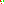 Destellos dst-1510741