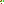 Destellos dst-1510742