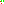 Destellos dst-1510743