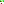 Destellos dst-1510744