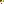 Destellos dst-1510745