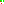 Destellos dst-1510747