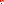 Destellos dst-1510748