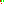 Destellos dst-1510749