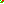 Destellos dst-151075