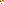Destellos dst-1510750