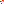 Destellos dst-1510751