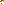 Destellos dst-1510752