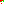 Destellos dst-1510753