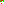 Destellos dst-1510754