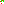 Destellos dst-1510755