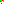 Destellos dst-1510756