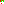 Destellos dst-1510757