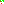 Destellos dst-1510758