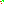 Destellos dst-1510759