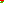 Destellos dst-151076