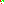 Destellos dst-1510760