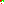 Destellos dst-1510761