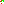 Destellos dst-1510762