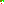 Destellos dst-1510763