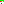 Destellos dst-1510764