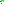 Destellos dst-1510767