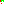 Destellos dst-1510768