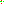 Destellos dst-1510769