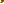 Destellos dst-151077