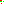 Destellos dst-1510770