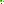 Destellos dst-1510771