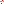 Destellos dst-1510772