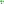 Destellos dst-1510773