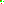 Destellos dst-1510774