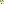 Destellos dst-1510775