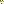Destellos dst-1510776