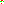 Destellos dst-1510778