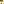 Destellos dst-1510779