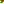 Destellos dst-151078