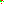 Destellos dst-1510780