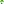 Destellos dst-1510781