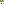 Destellos dst-1510782