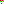 Destellos dst-1510783
