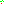 Destellos dst-1510784