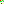 Destellos dst-1510785