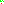 Destellos dst-1510786