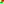 Destellos dst-151079