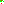 Destellos dst-1510790