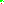 Destellos dst-1510791