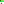 Destellos dst-1510792